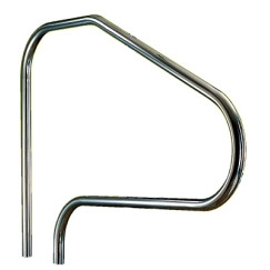 Baseino porankis HANDRAIL 73013